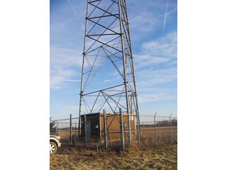 Property photo 2 - 80+/- Acres Offered in 4 Tracts
